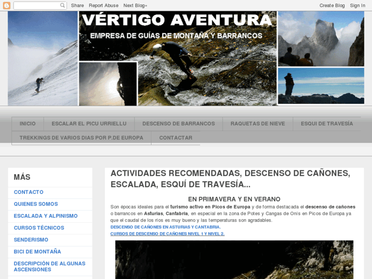 www.vertigoaventura.com