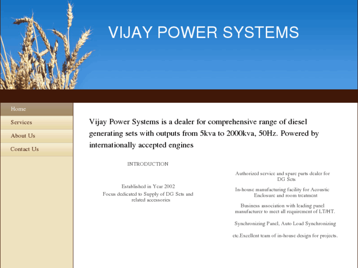 www.vpowersystems.com