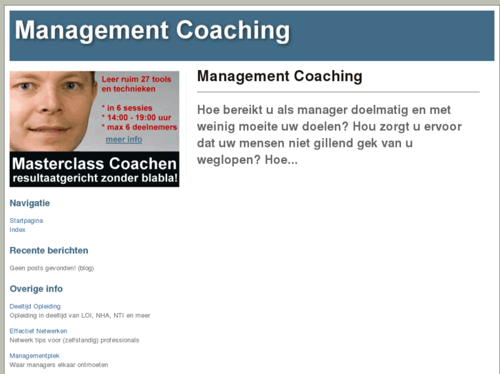 www.wandelende-coach.com