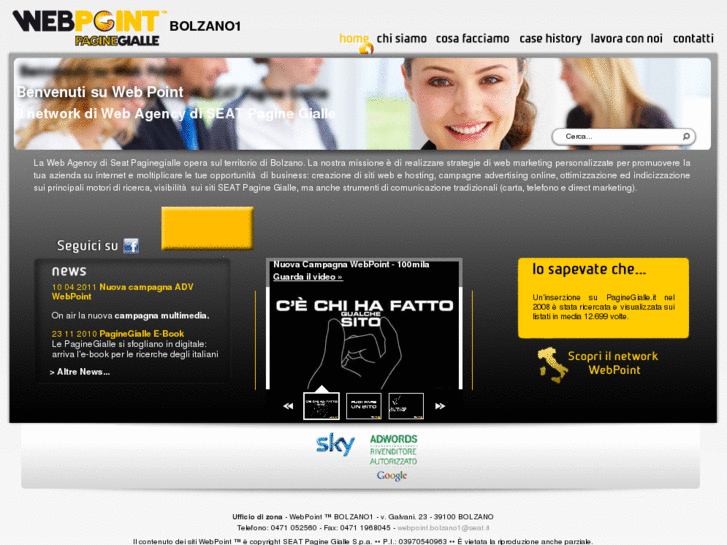 www.webpoint-bolzano1.com