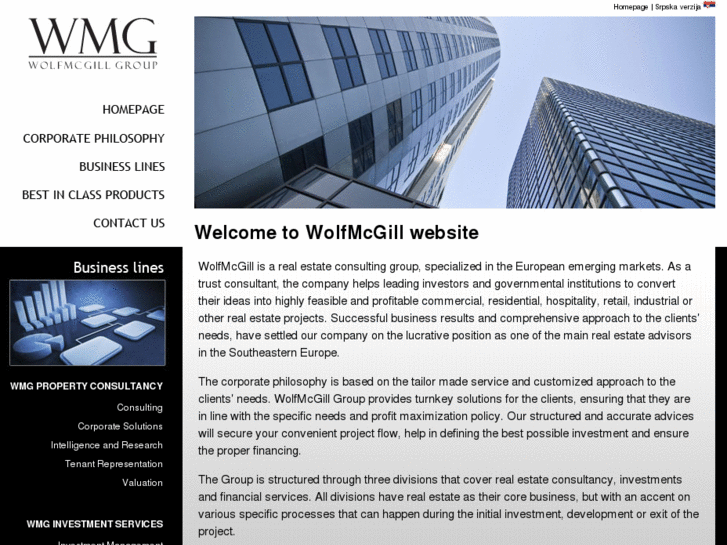 www.wolfmcgill.com