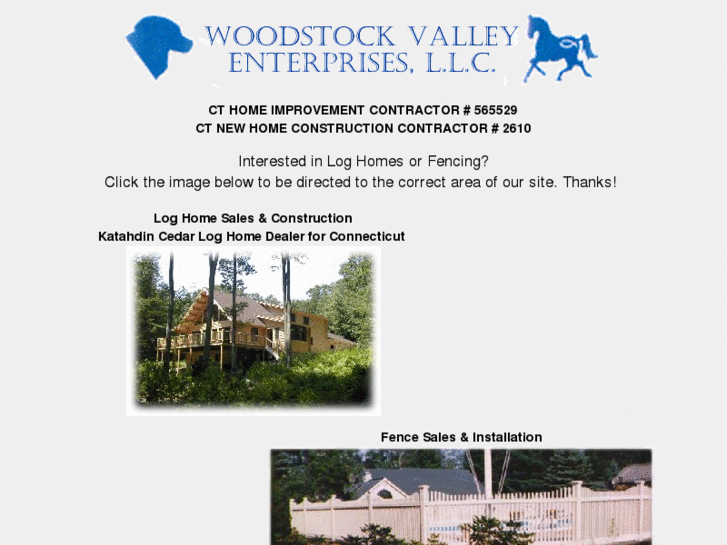 www.woodstockvalleyenterprises.com