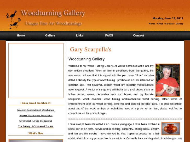 www.woodturninggallery.net