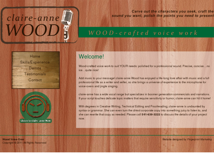 www.woodvo.com