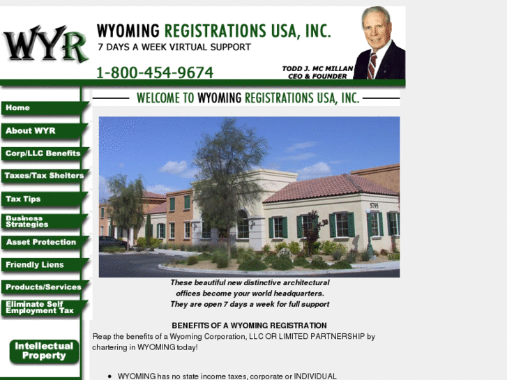 www.wyomingregistrationsusa.com