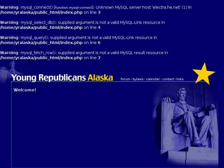 www.yralaska.com