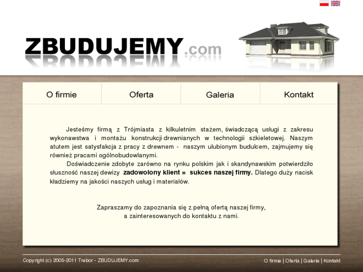 www.zbudujemy.com