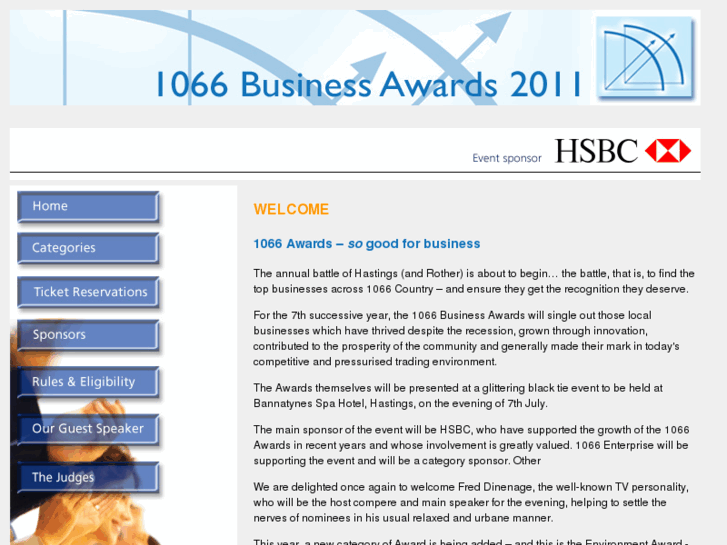 www.1066businessawards.net