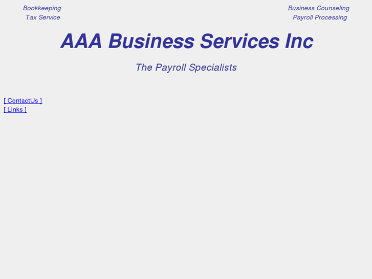 www.aaabizomaha.com