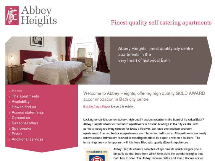 www.abbeyheights.com