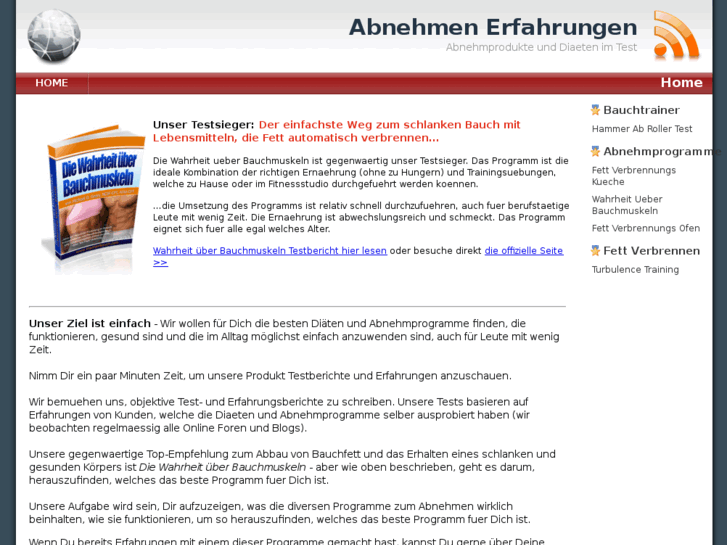 www.abnehmenerfahrungen.com