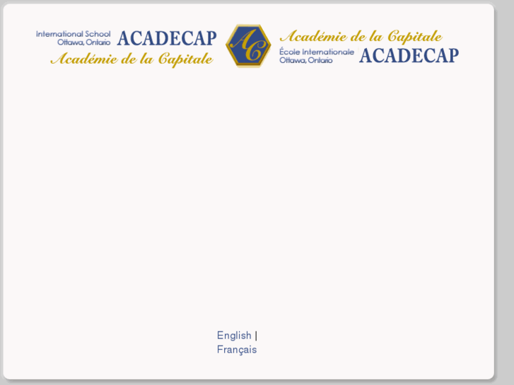 www.acadecap.org