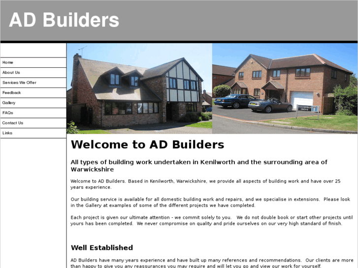 www.ad-builders.com