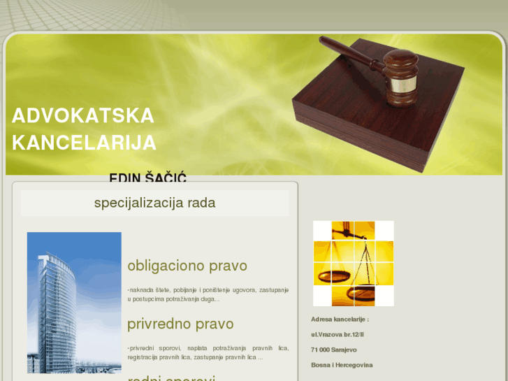 www.advokatsacic.com