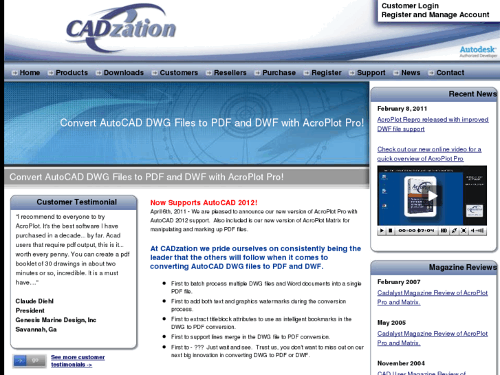 www.aec-markup.com
