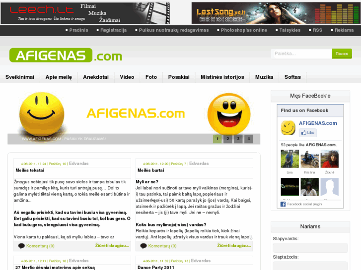 www.afigenas.com