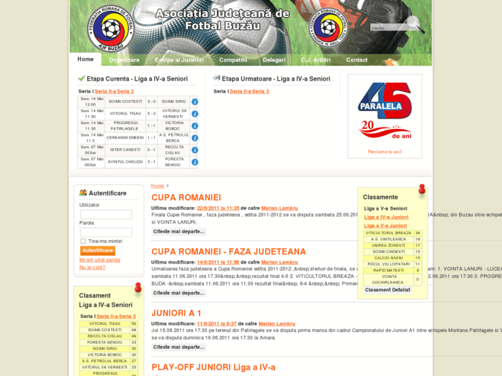 www.ajfbuzau.ro