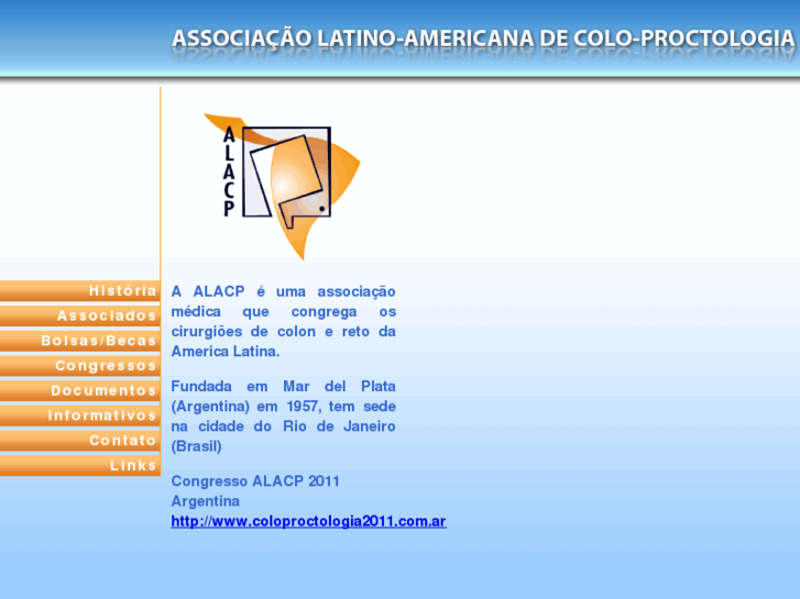 www.alacp.org