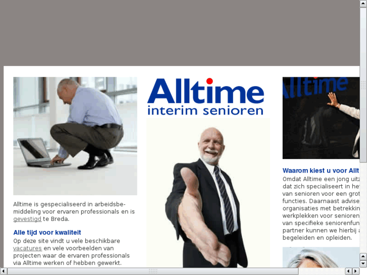 www.alltimeinterim.com