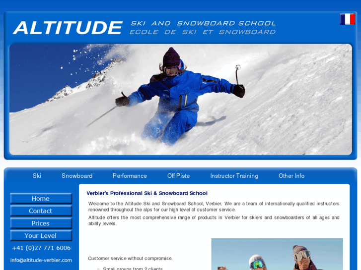 www.altitude-verbier.co.uk