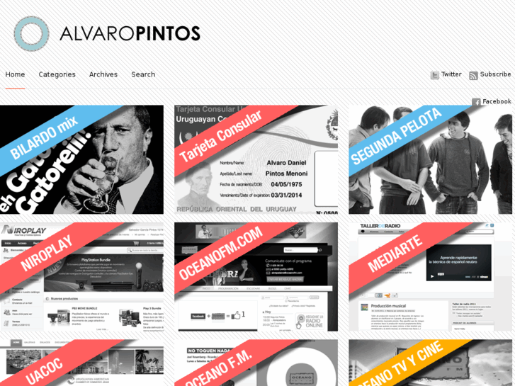 www.alvaropintos.com