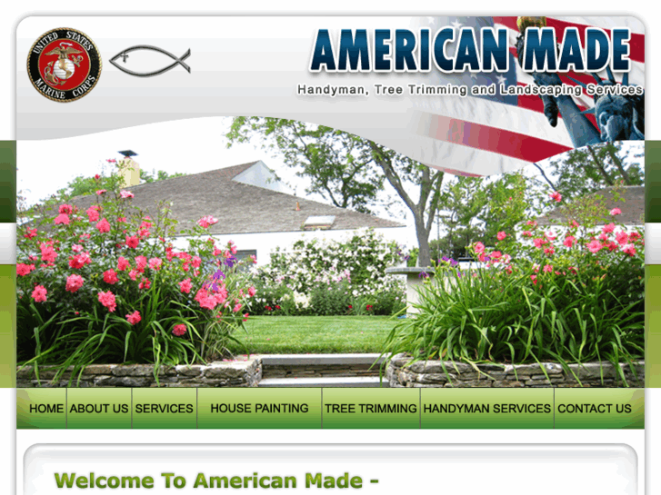 www.americanmadehandyman.com