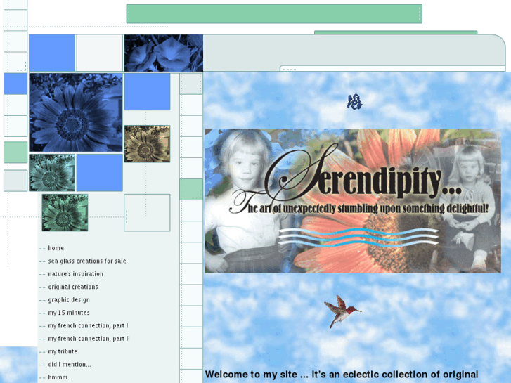 www.andriasserendipity.com