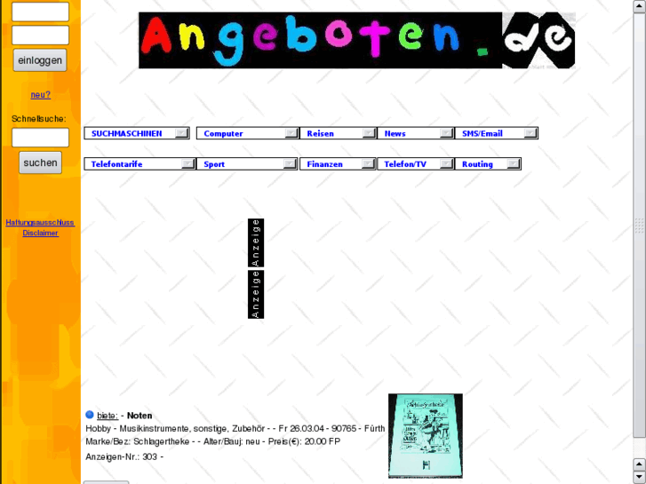 www.angeboten.de