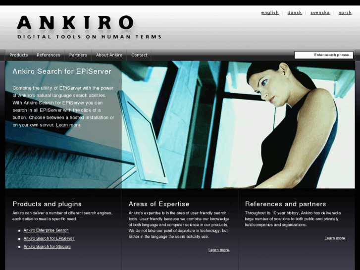 www.ankiro.com