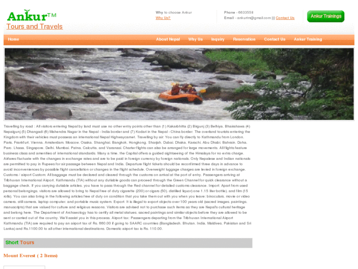 www.ankurgroups.com