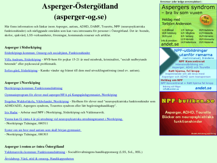 www.asperger-og.se