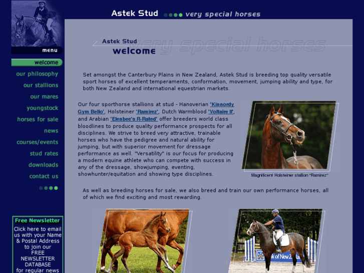 www.astek.co.nz
