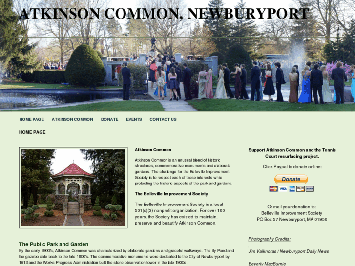 www.atkinsoncommonnewburyport.org