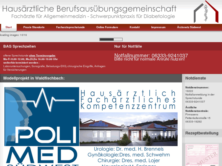 www.bagwhh.de