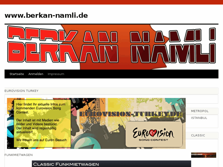 www.berkan-namli.de