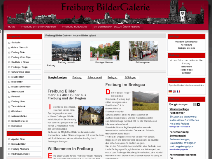 www.bilder-von-freiburg.de