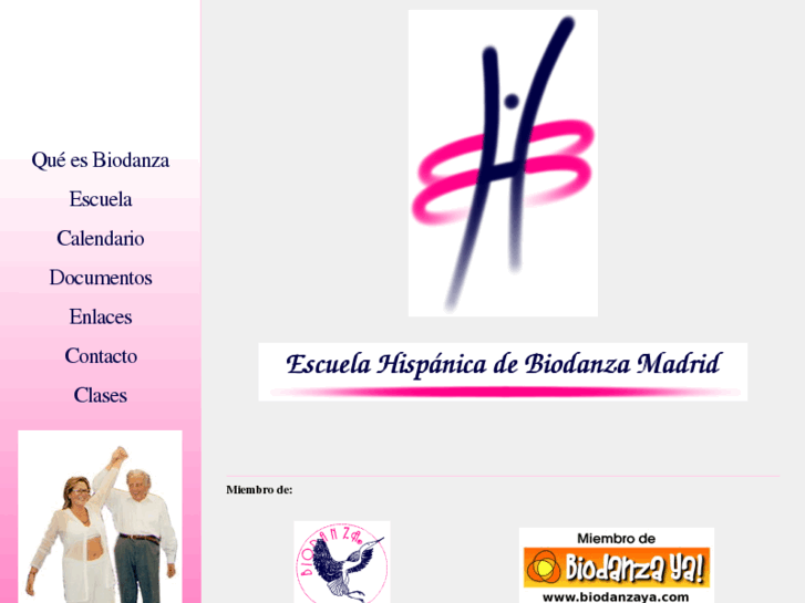 www.biodanzamadrid.com