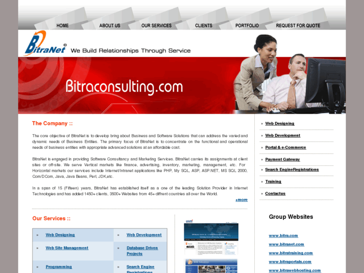 www.bitraconsulting.com