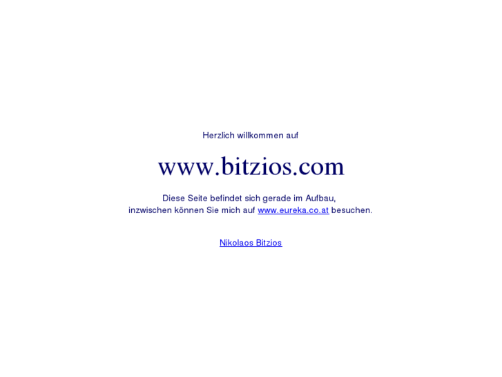 www.bitzios.com