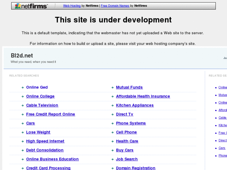 www.bl2d.net