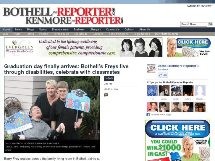 www.bothell-reporter.com