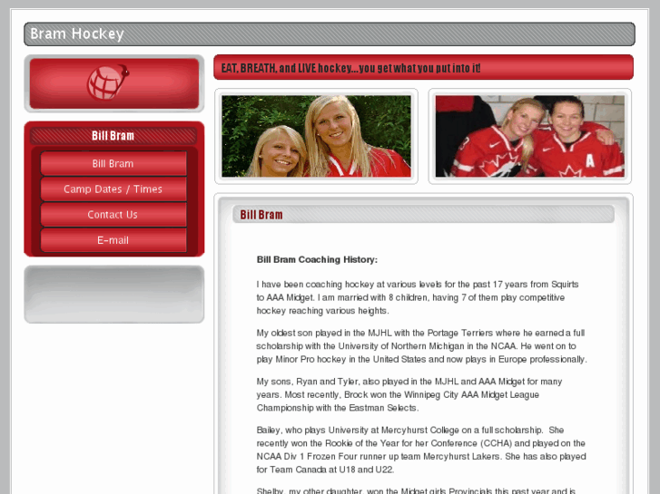 www.bramhockey.com