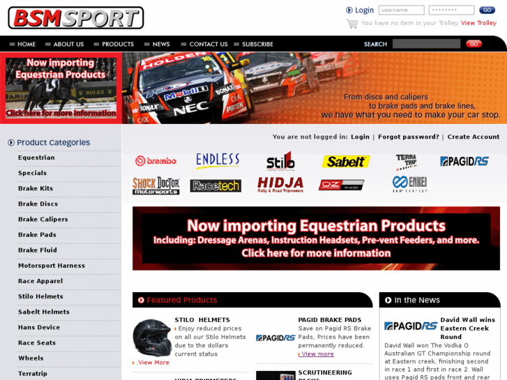 www.bsmsport.com.au