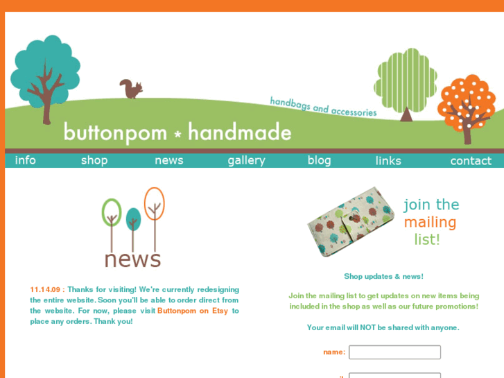 www.buttonpom.com