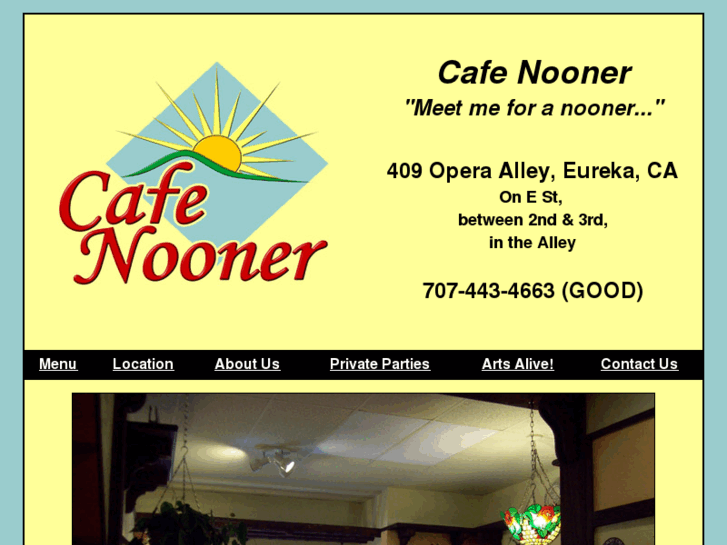 www.cafenooner.net