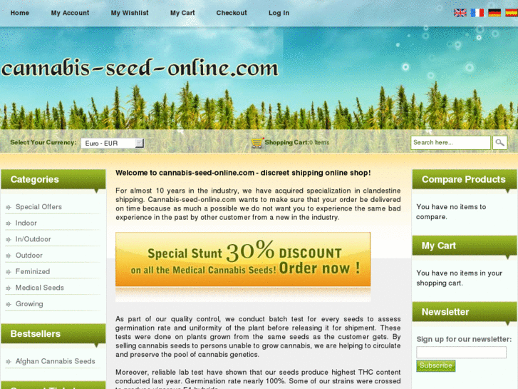 www.cannabis-seed-online.com