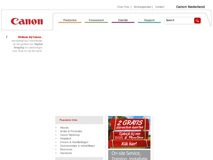 www.canon.nl