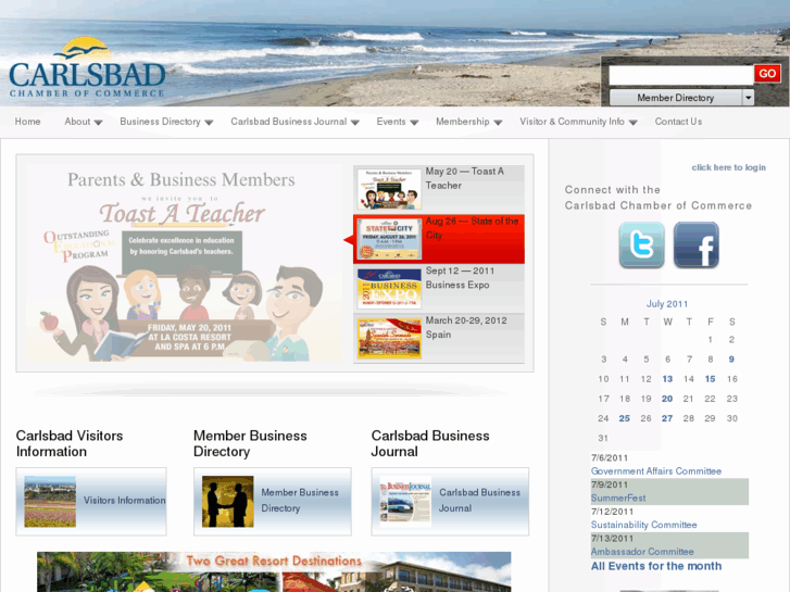 www.carlsbad.org