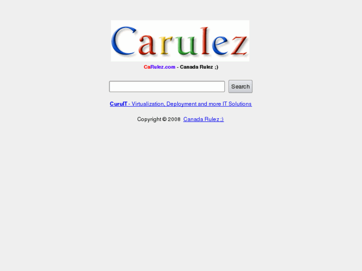 www.carulez.com