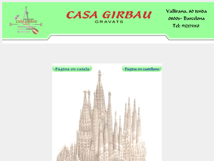 www.casagirbaugravats.com